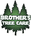 Brothers Tree Care LLC.